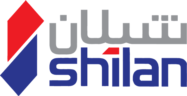 تصویر  لوگوی برند شیلان - فیت پایپ