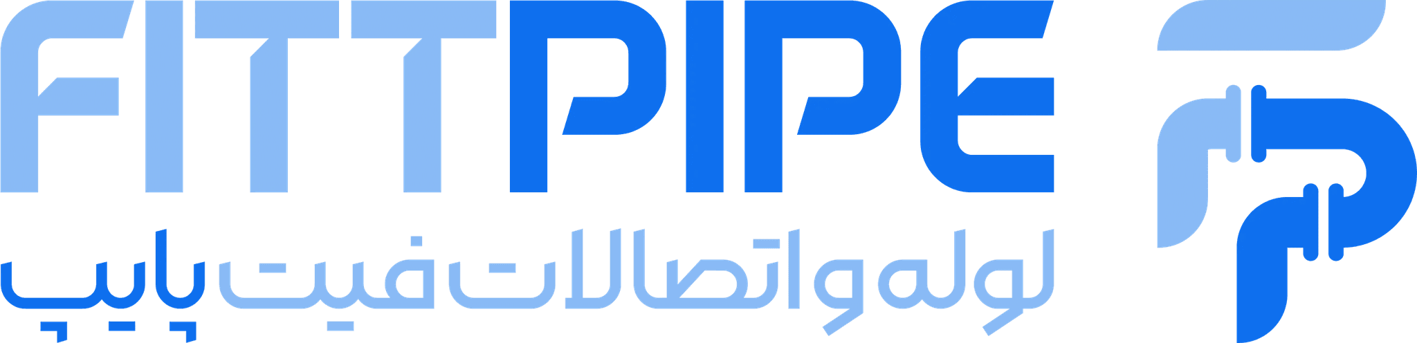 fitptpe