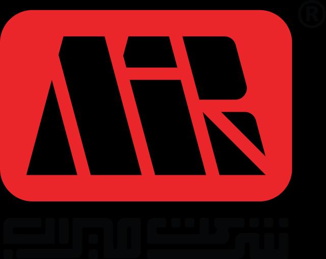 تصویر لوگوی برند میراب - فیت پایپ