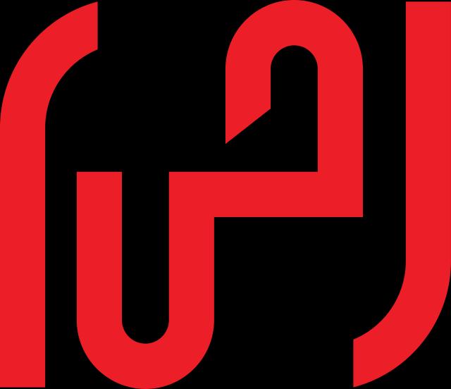 تصویر لوگوی برند ارتعاشات صنعتی - فیت پایپ