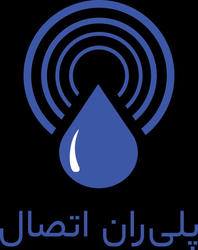 تصویر لوگوی برند پلی ران اتصال - فیت پایپ