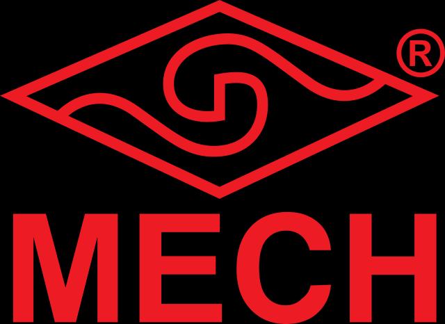 تصویر لوگوی برند مک - فیت پایپ