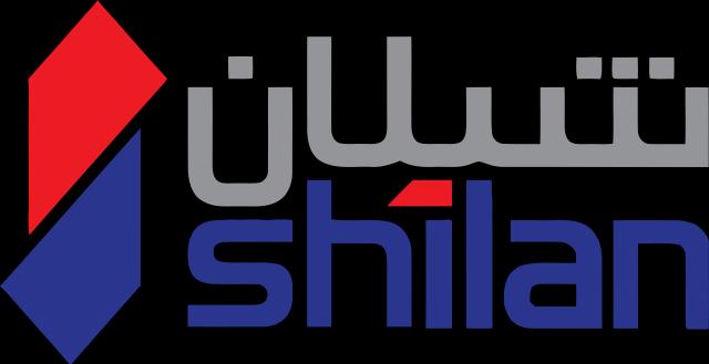 تصویر لوگوی برند شیلان - فیت پایپ