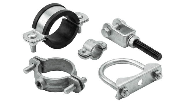 تصویر دسته بندی بست