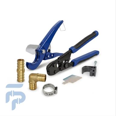 ابزار پنج لایه